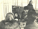 Масленица в Вологде, 1966